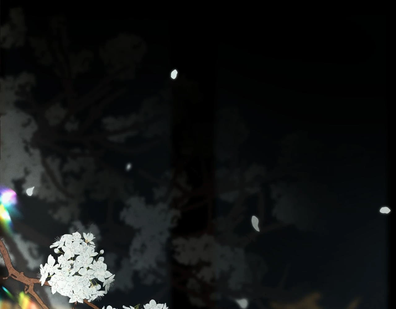 第八十四章 鸾分凤离20