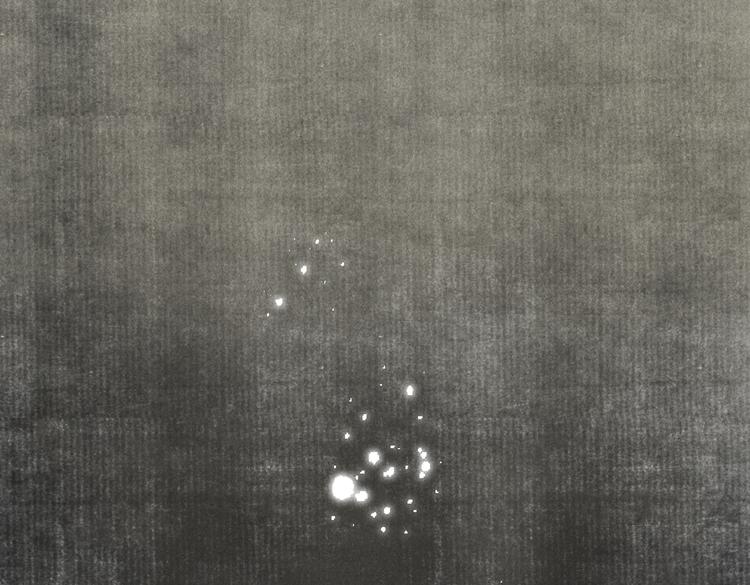 第二十三章 一起画纸鸢77