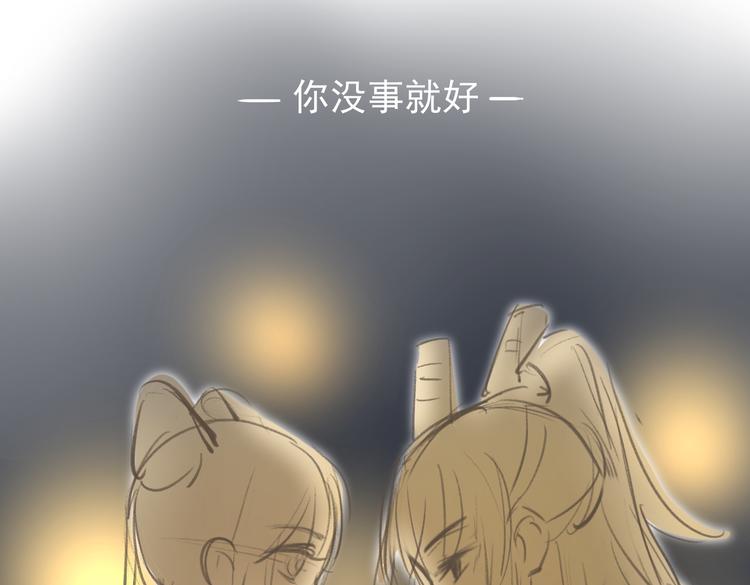 第十五章 凸月86