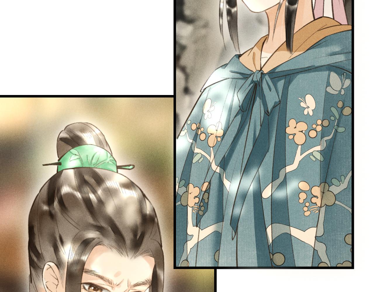 第四十九章 解于为难17