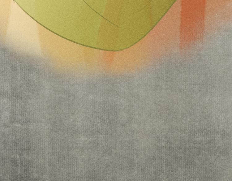 第二十三章 一起画纸鸢76