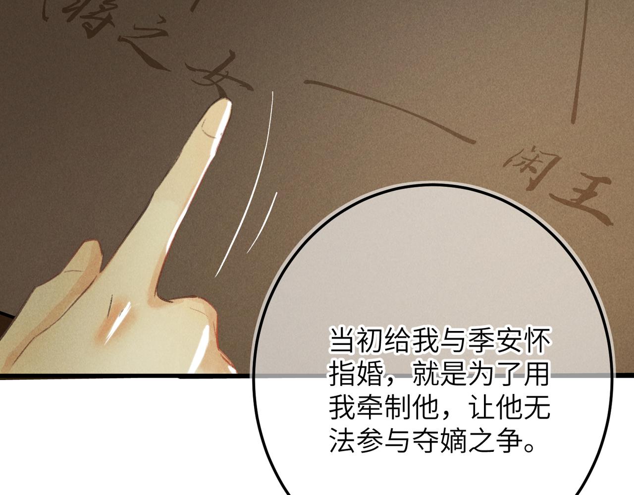 第六十五章 情见乎辞29