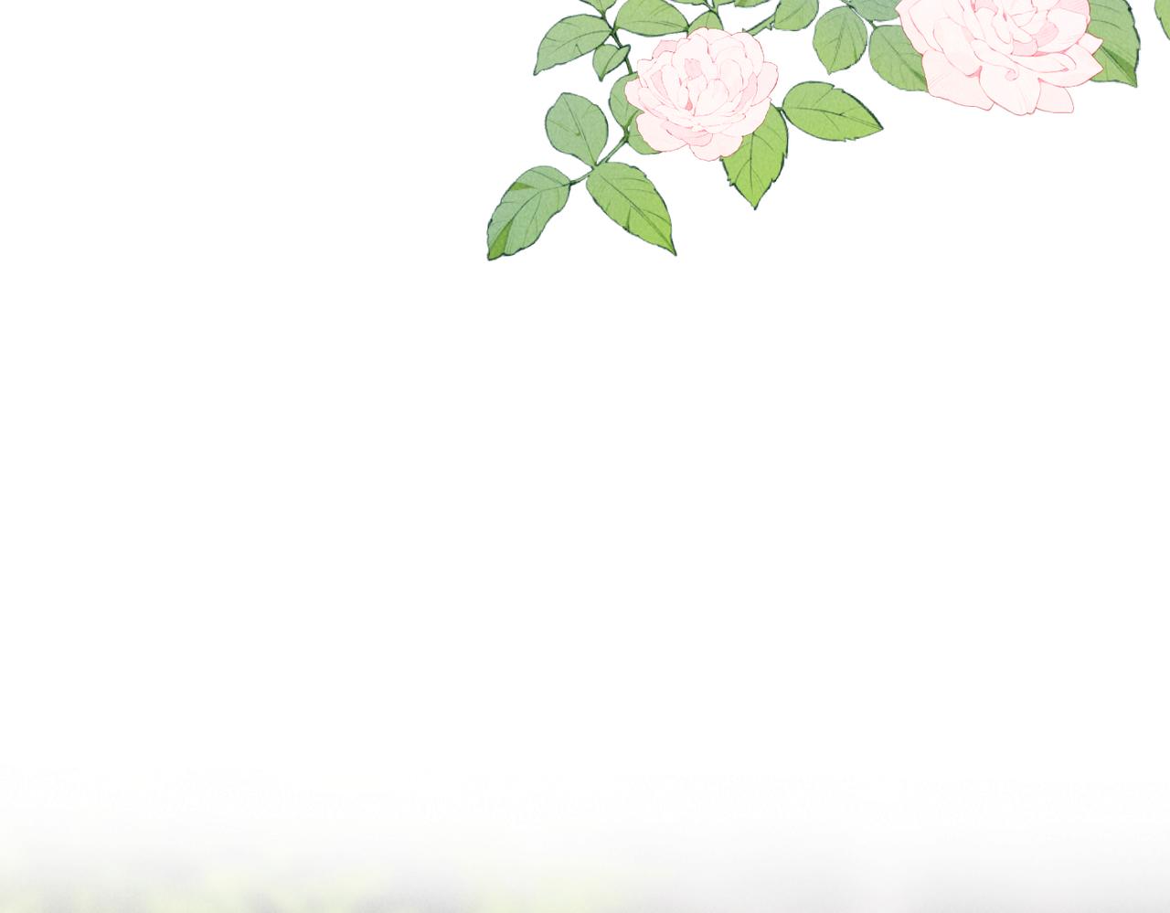 第七十八章 如胶投漆10