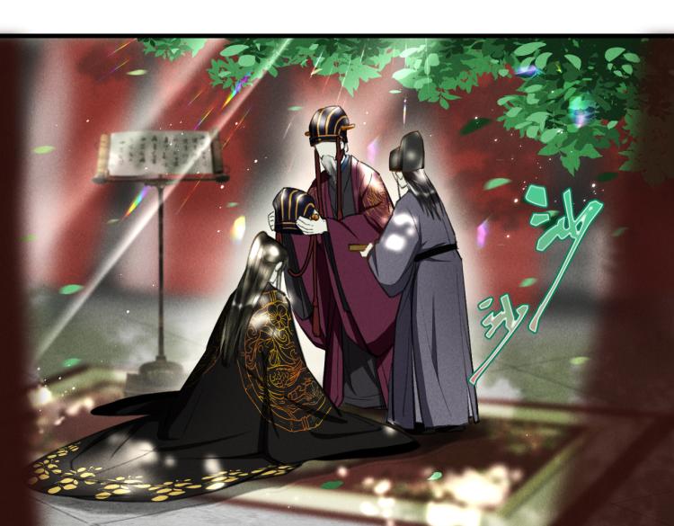 第三十章 反击之端69