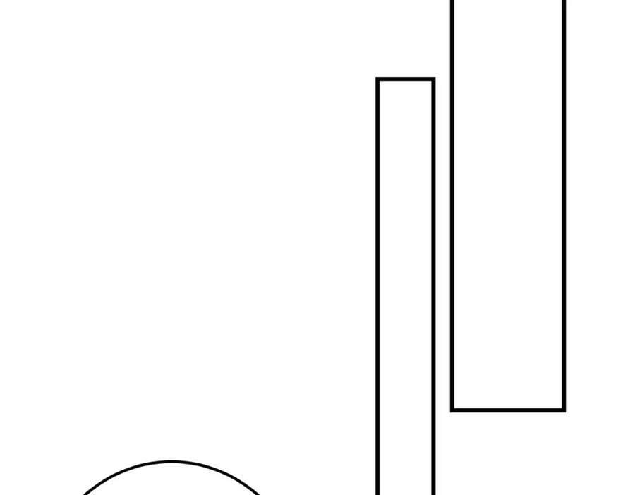 第八十八章 蹀躞不下38