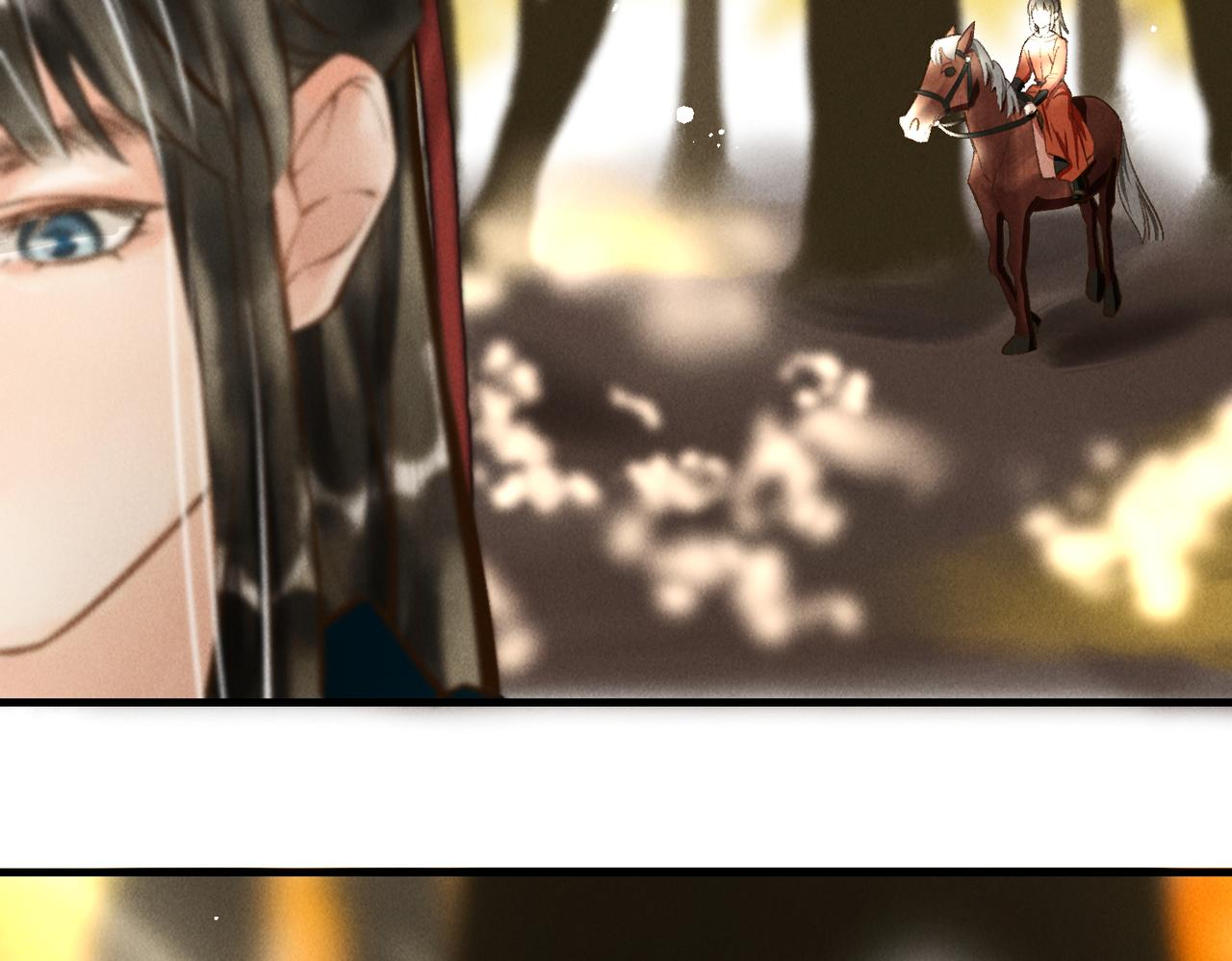 第三十四章 金风52
