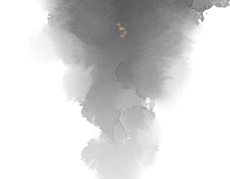 番外篇 她有点怪45