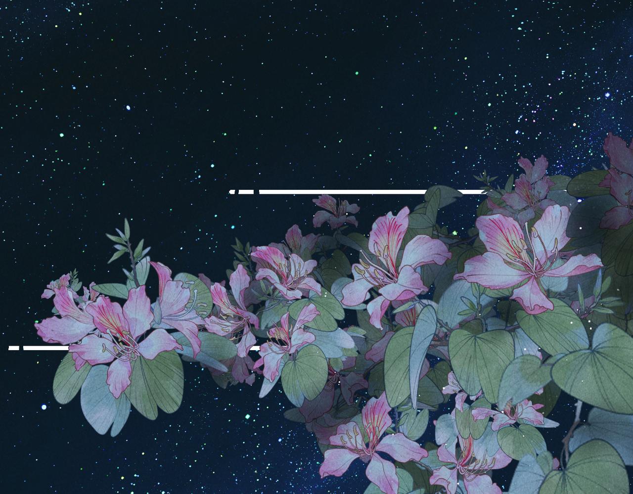 第八十二章 弘誓大愿93