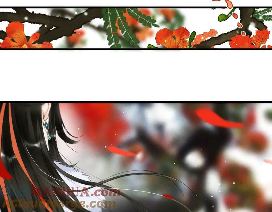 第九十二章 延颈鹤望120