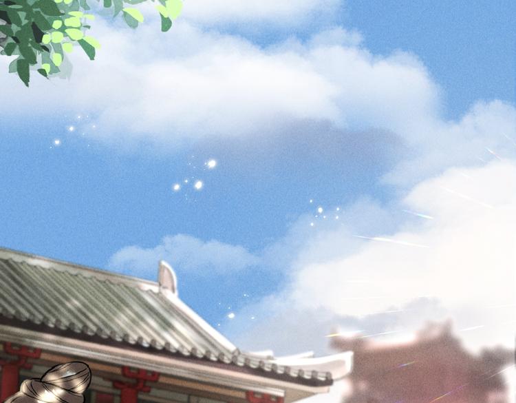 第二十一章 归来38