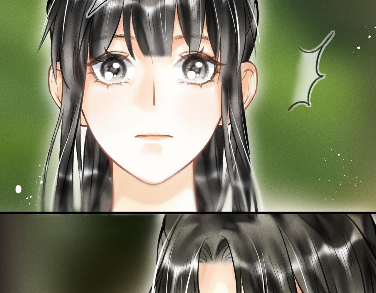 第三十二章 盎盂相击9