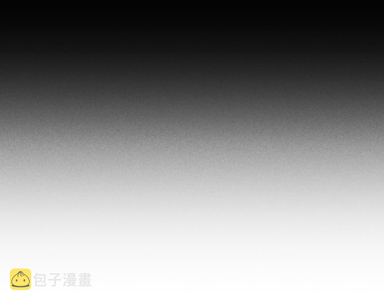 第四十八章 留恋处，兰舟催发56
