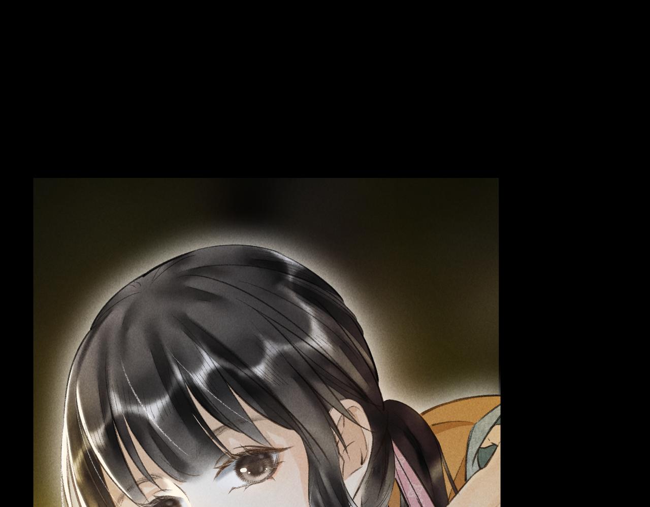 第四十五章 水澹澹兮生烟14