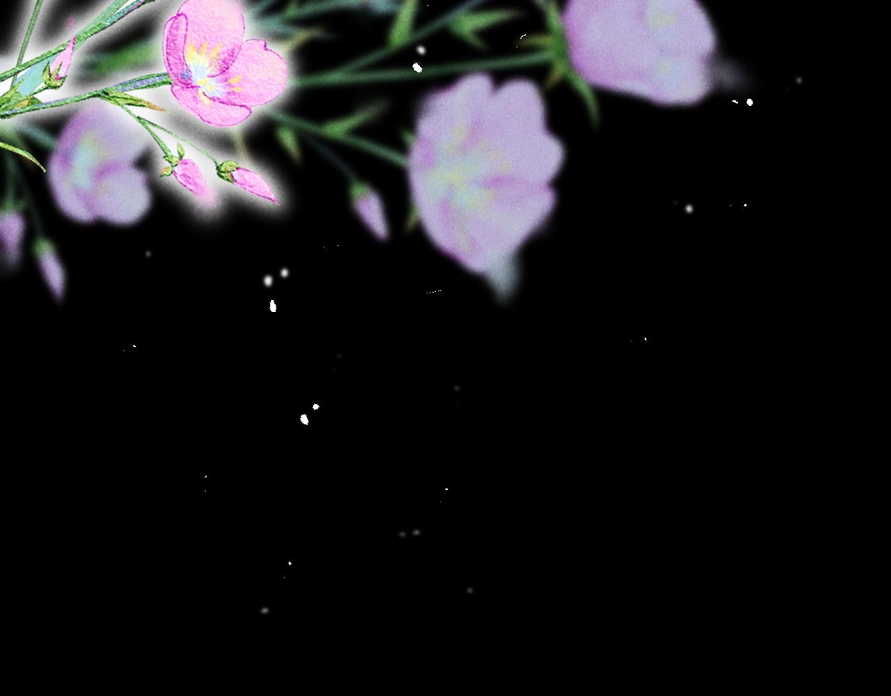 第四十五章 水澹澹兮生烟107