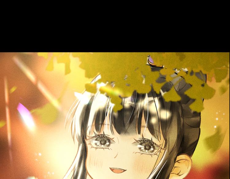 第十六章 满月11