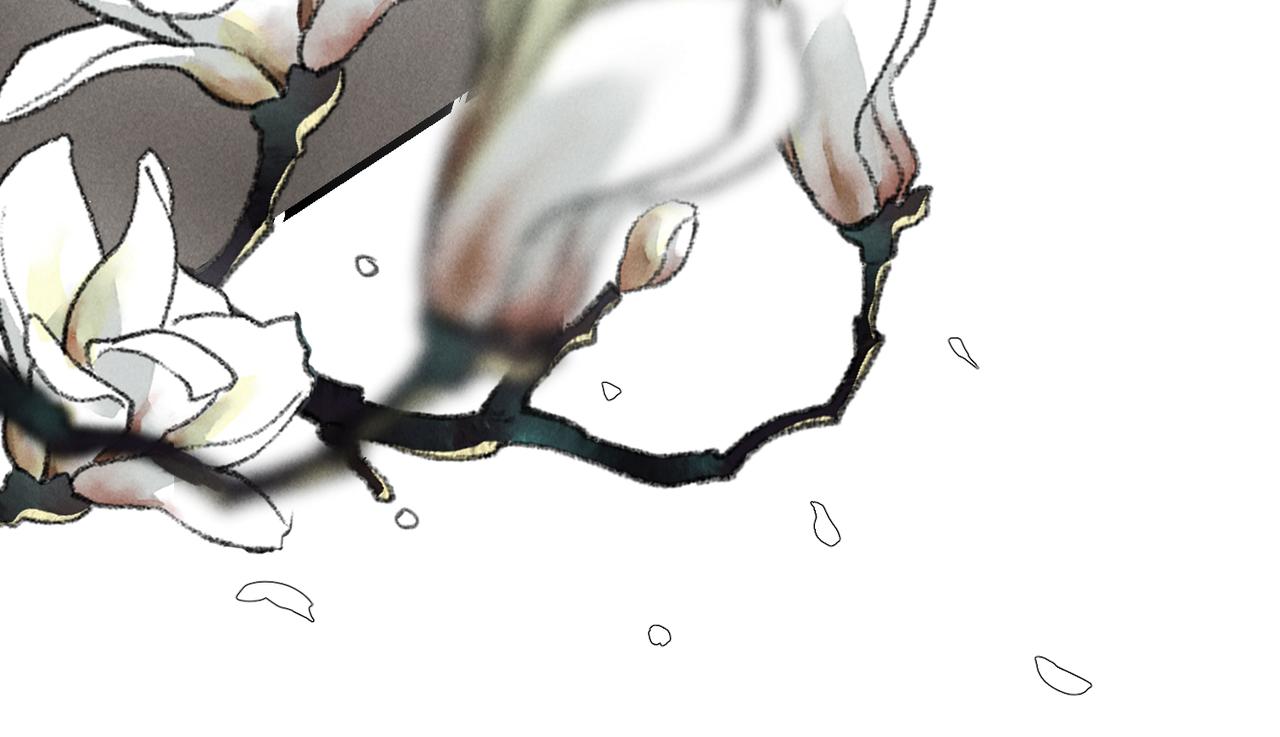 第七十四章 斗霜傲雪96