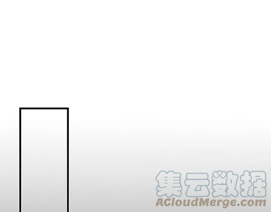 第九十章 云霓之望32