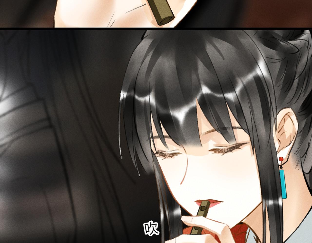 第六十二章 东冲西突19