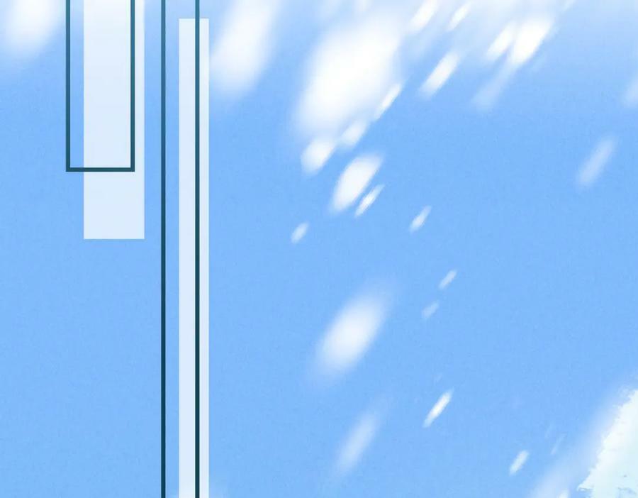 第九十一章 遥遥在望35