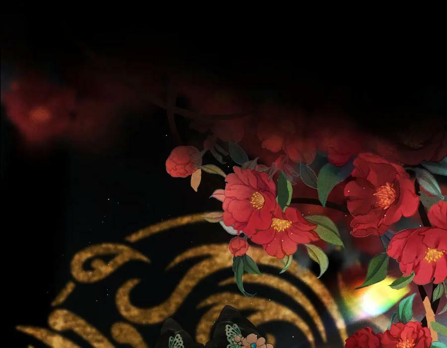 第八十八章 蹀躞不下50