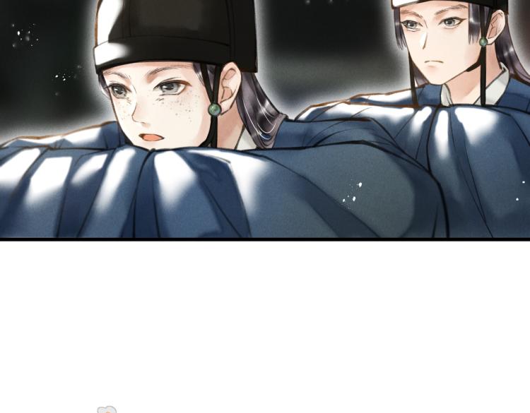 第二十四章 近郊之游25