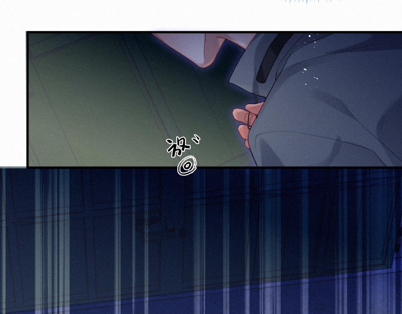 第42话唯一的软肋13