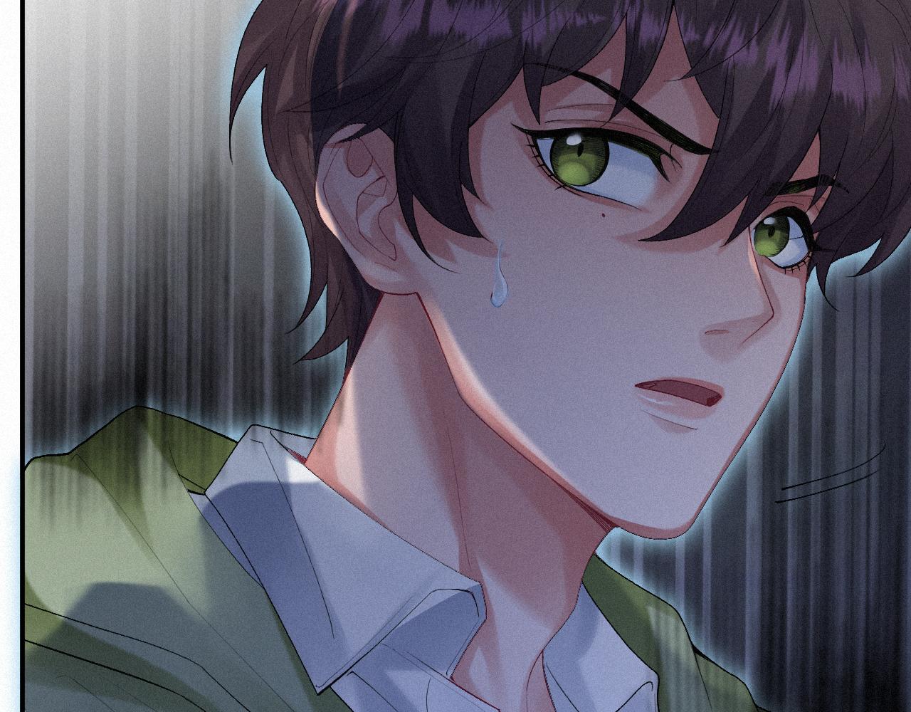 第13话 突击63