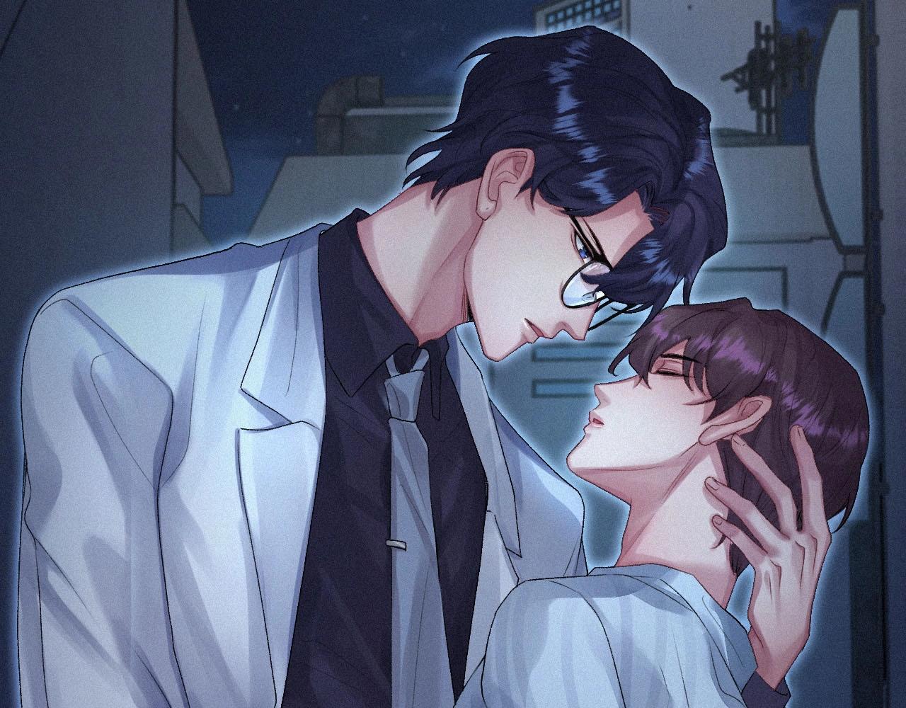 第2话 抓到你了16