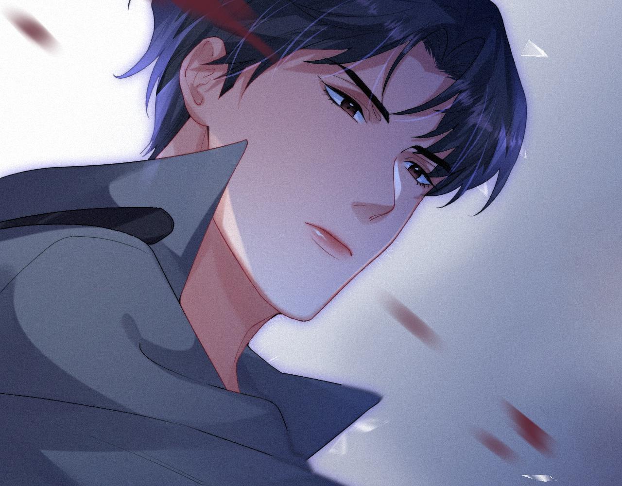 第42话唯一的软肋17