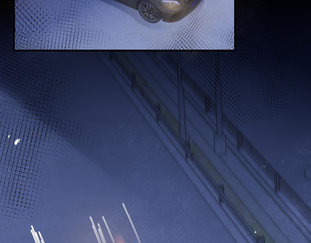 第17话 是你的小秋葵46