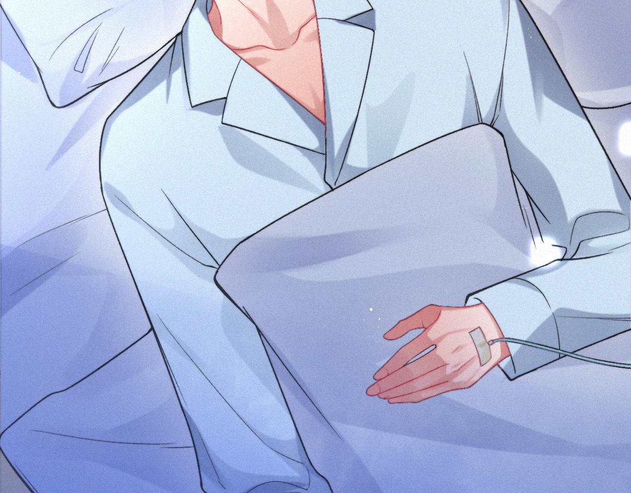 第47话 救赎73