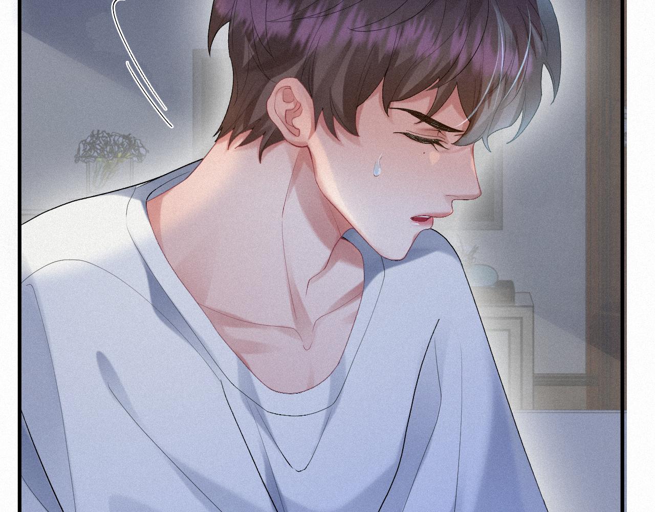 第31话 S.□.S30