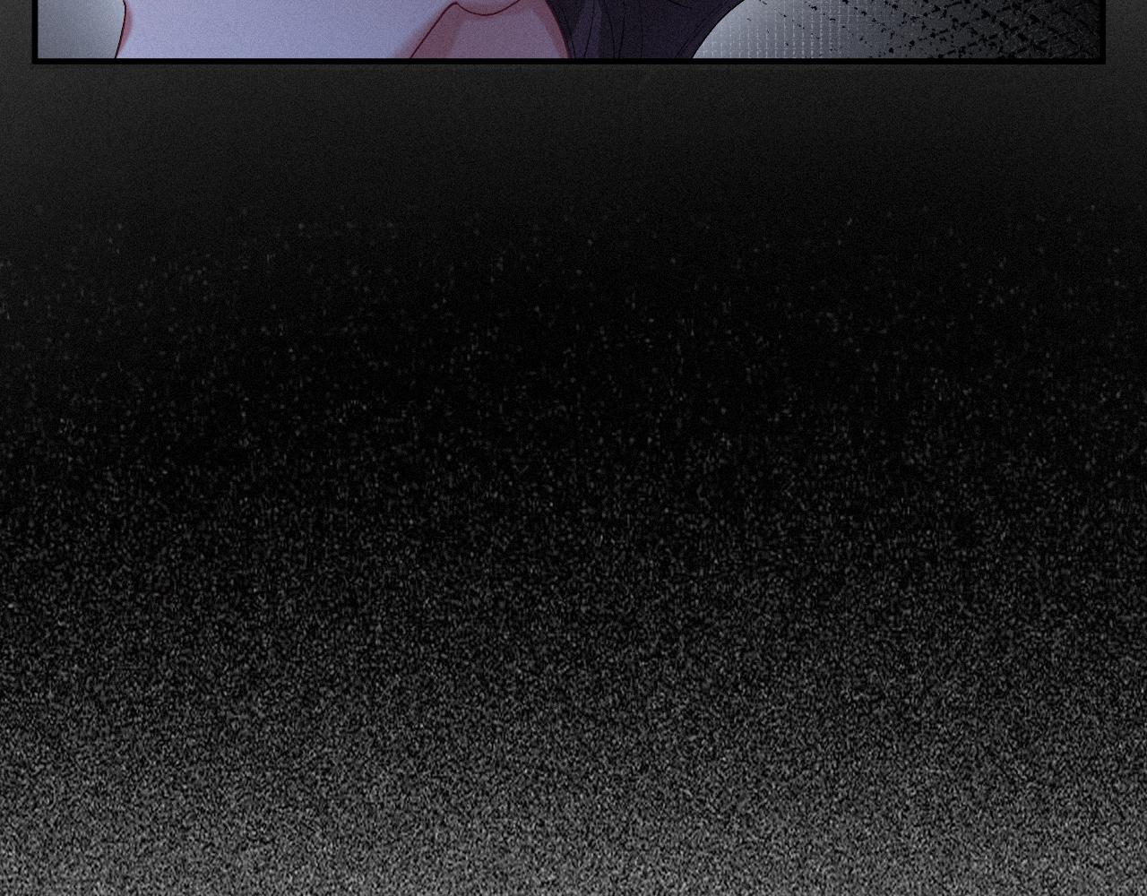 第15话 意料之外的吻37