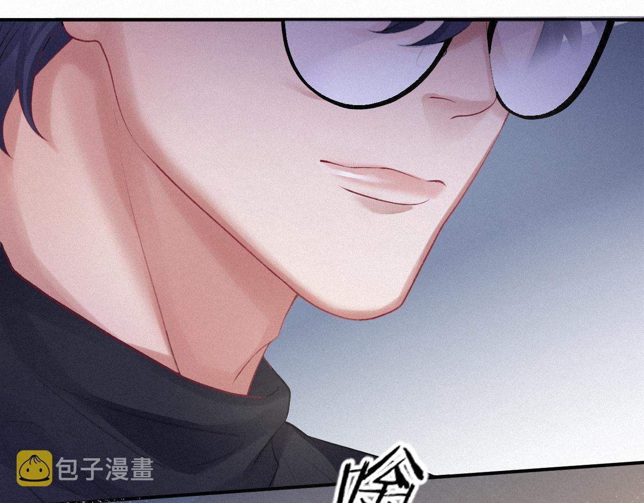 第8话 赌局49