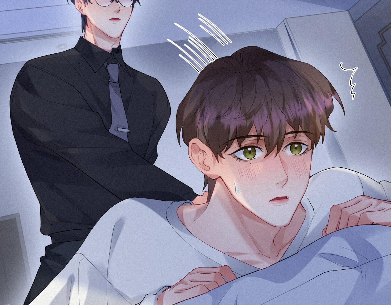 第31话 S.□.S37