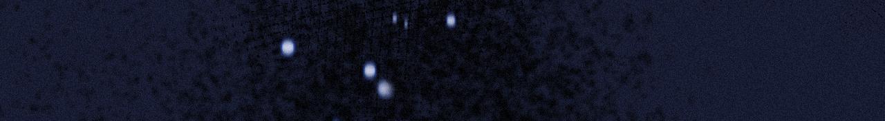 第一季完结篇· 我好像要死了21