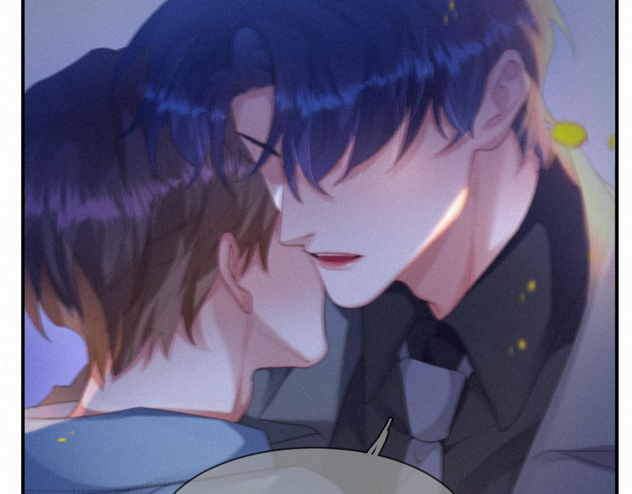 第44话 筹码45