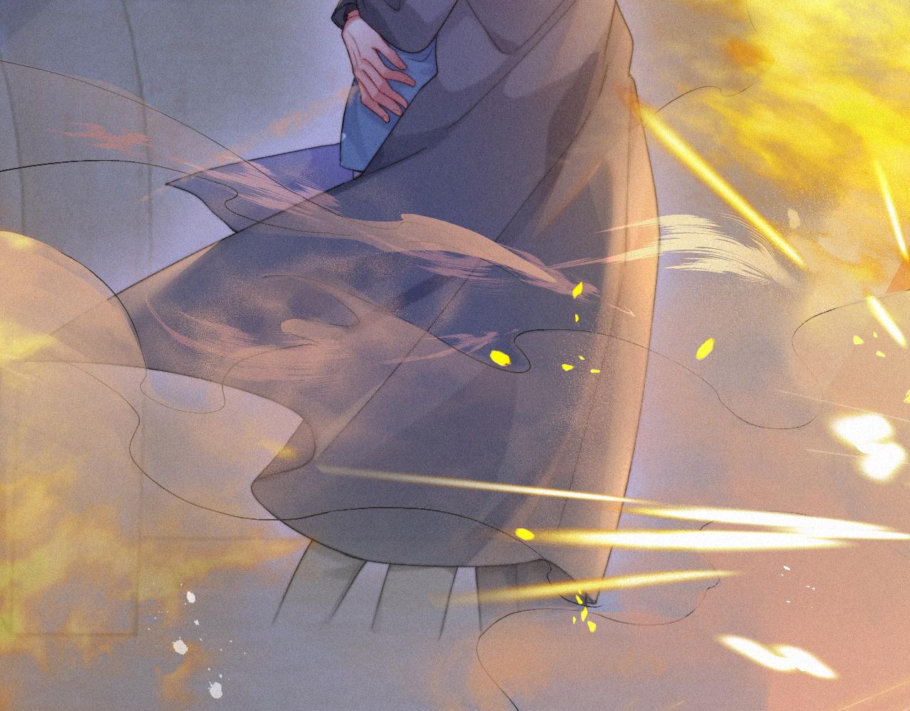第44话 筹码18