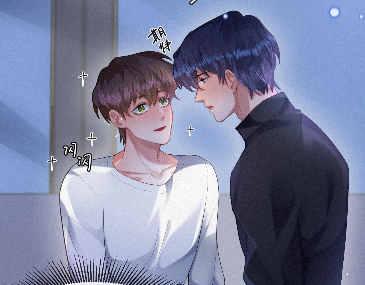 第40话最高级别的危险7