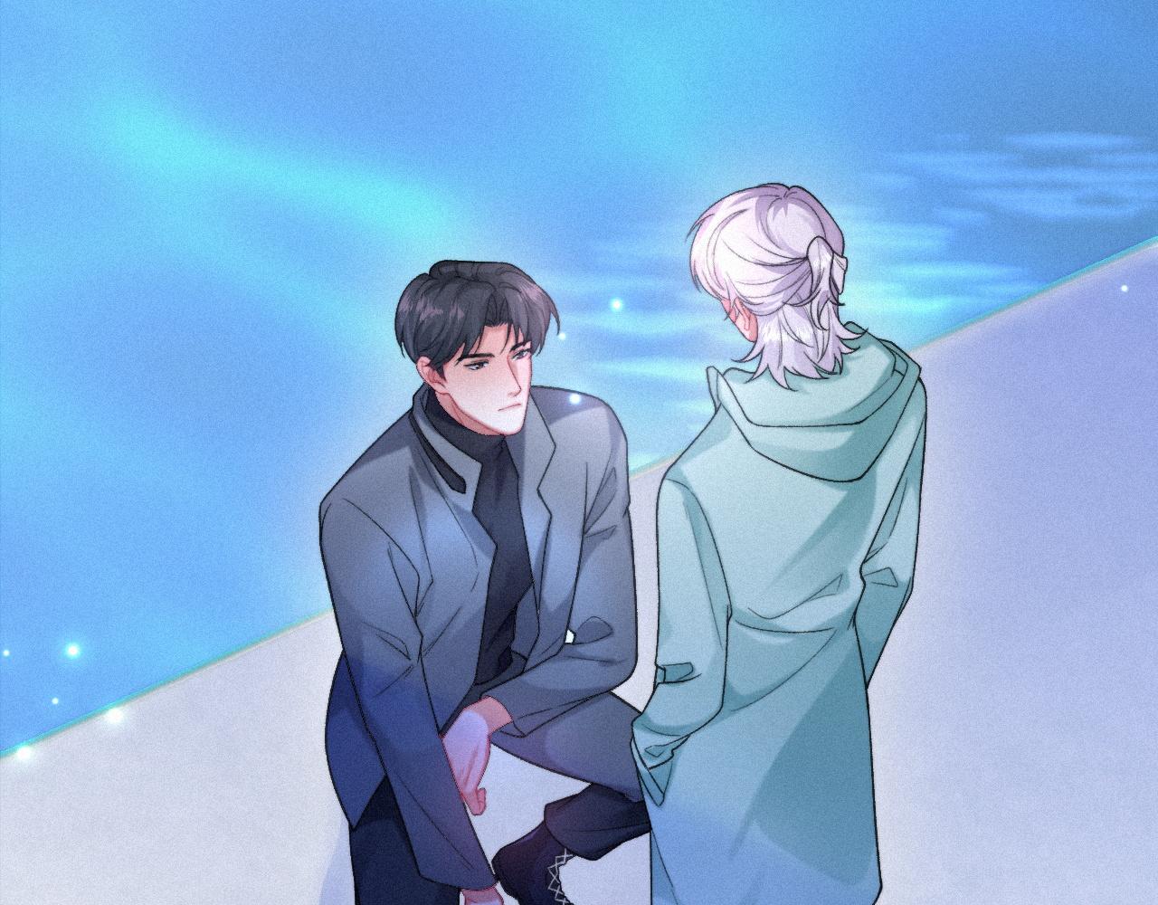 第47话 救赎55