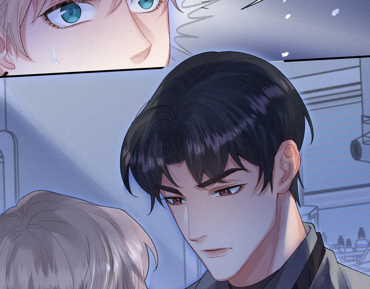 第14话 在家等我73