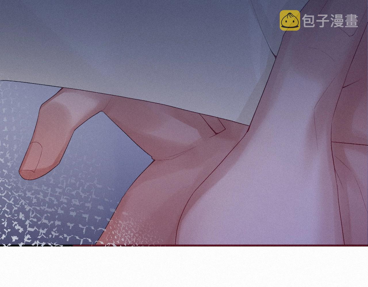 第7话 逃离18