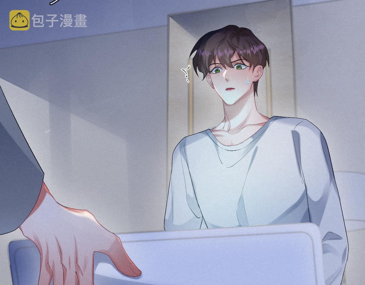 第35话我相信24