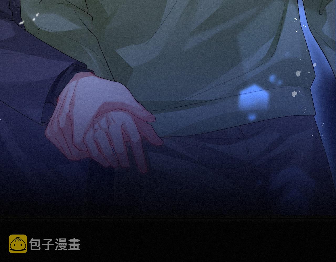 第10话 暧昧的凌迟60