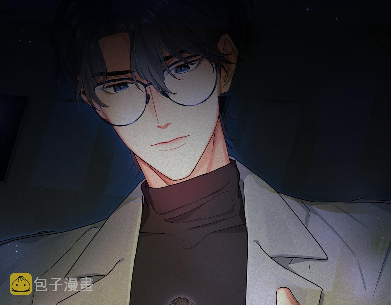 第47话 救赎0