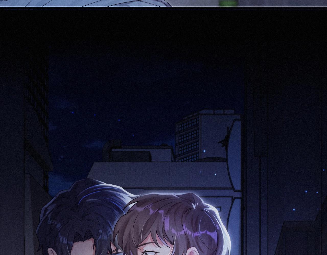 第1话 他的猎物129
