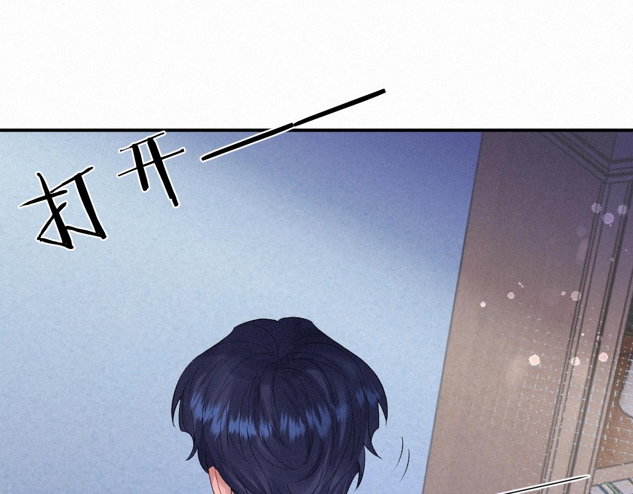 第7话 逃离59