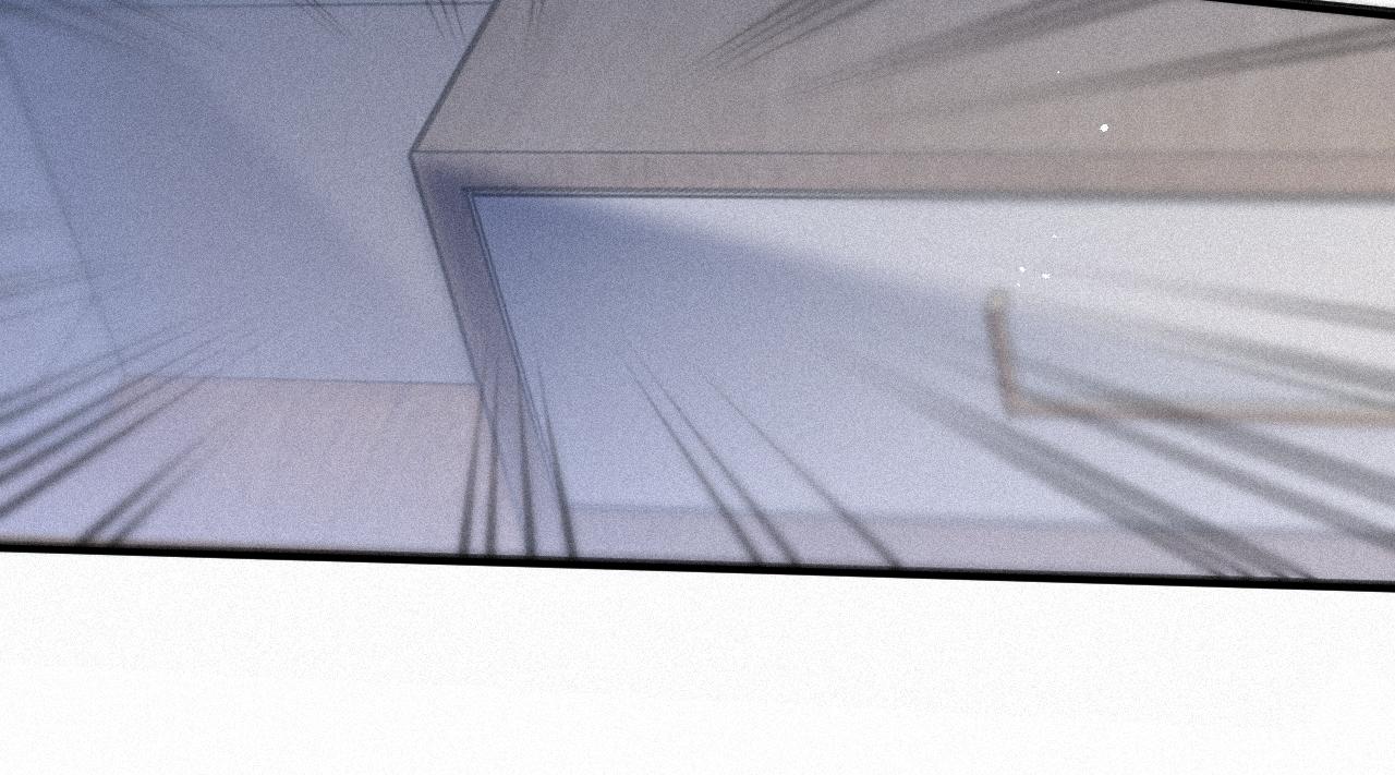 第15话 意料之外的吻62