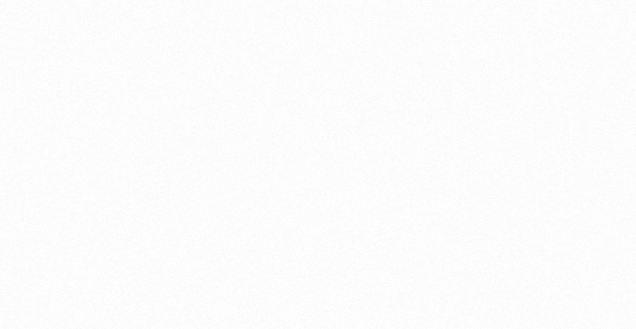 第14话 在家等我47