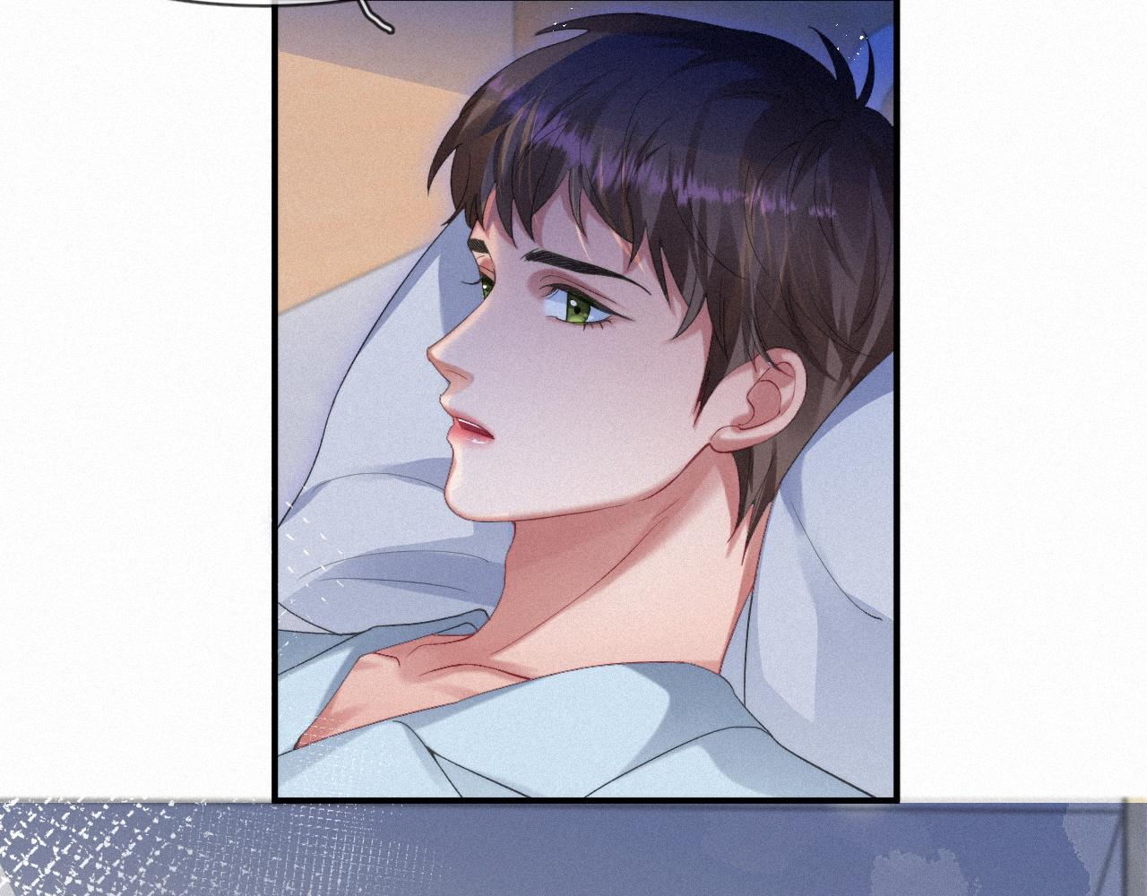 第48话 小木偶57